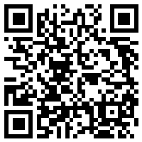 QR Code for bitcoin:bitcoin:dash:XavdhFrj2yWM5Aw4dqW7XuMVzeK4TTP3AV