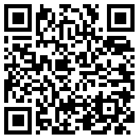 QR Code for bitcoin:bitcoin:dash:XavdyVx2WNKsRQCvenFMjKmUpsfErWwCWe