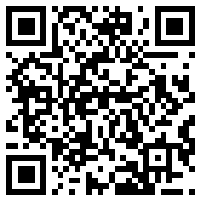 QR Code for bitcoin:bitcoin:dash:XavfWGUv4EB8wsUZ2QDfpAQsKevvowS8Jn