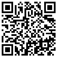 QR Code for bitcoin:bitcoin:dash:XavfdRa6UXo7BmsxXXAAJwbwnnsMXr4F4F