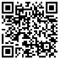 QR Code for bitcoin:bitcoin:dash:XavfrGaHYdCcaEigeCeioQRNeodBEgoqtW