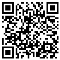 QR Code for bitcoin:bitcoin:dash:XavhKVER6vHR2d4uvUb6AVjTph3EM17HVd