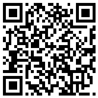 QR Code for bitcoin:bitcoin:dash:XavhRWM6V9rCMZ5YYAtZxHep245YWdJ8fW