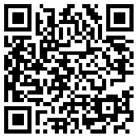 QR Code for bitcoin:bitcoin:dash:XavhnGsecKP91X8iCRqUn7peaCv9VJsLe9