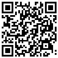 QR Code for bitcoin:bitcoin:dash:XavhsPesnXmxknhEMJdNFwAqf8h3i9B2si