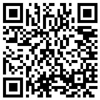 QR Code for bitcoin:bitcoin:dash:XaviQfxfuCssvGcL688FAeTPRZedemMmXN