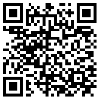 QR Code for bitcoin:bitcoin:dash:XaviaD5wM64RVhefeM2tspYbaHyoaafWM2