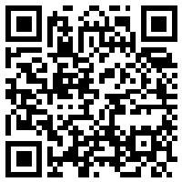 QR Code for bitcoin:bitcoin:dash:XavifA6beEg3SPy1DFcEaLrsJqDAoPviaM