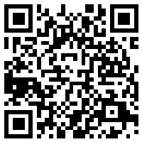 QR Code for bitcoin:bitcoin:dash:Xaviu4Up4WMAZT7imR1rvCDsgpy3mXw3fe