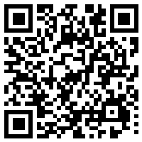 QR Code for bitcoin:bitcoin:dash:Xavixs5CFzBf1PEFJawsbRDRRSZtcLbjsZ