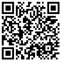 QR Code for bitcoin:bitcoin:dash:Xavjgkt8F14hJF1h2m3V7jEBtPtAX3MTst