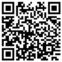 QR Code for bitcoin:bitcoin:dash:XavjsWM2jc2n2G2C7Tk1ZbAdKm9uUnq5tk