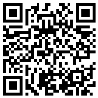 QR Code for bitcoin:bitcoin:dash:XavjvSyXKXP2bJcwN8KZWSyD426SACfUjH