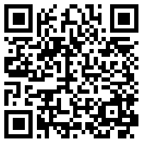 QR Code for bitcoin:bitcoin:dash:Xavkj1DpdoFTcLDz4GFewBEpB6scDoRiZw