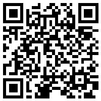 QR Code for bitcoin:bitcoin:dash:XavmFC6kmo448A8PDjtBpnz6wJCeW61W11