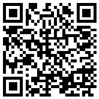 QR Code for bitcoin:bitcoin:dash:XavmQGQLKFdf1fTKKcPCDmWmAQmU9s1ap2