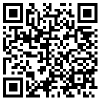 QR Code for bitcoin:bitcoin:dash:XavmdtGwrENbdnR32eShrmY2oMfzCsB4L6