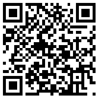 QR Code for bitcoin:bitcoin:dash:XavmkbSt7AvbQzXpohMxdWppo8EKnDj8fD
