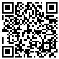 QR Code for bitcoin:bitcoin:dash:Xavms3XtF9VWkw9nS86TptysedohFhUXty