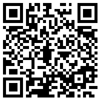 QR Code for bitcoin:bitcoin:dash:XavmtEX1RQvmsMbJsZhRV63RJtenYGhTSt