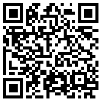 QR Code for bitcoin:bitcoin:dash:XavnGSa5jkhL87dDqBVRAnuKASpCxp8HNP