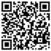 QR Code for bitcoin:bitcoin:dash:XavoCBJGZ3SKgFqb7yAzZe8j11AXxuMz85