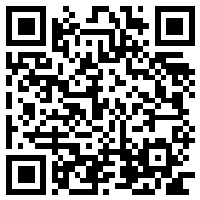 QR Code for bitcoin:bitcoin:dash:XavodmFxHPDGFWaQPFgYAcGaAn4VUXoHLY