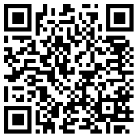 QR Code for bitcoin:bitcoin:dash:XavoynM9BwF6WwVwFbBZpkDSttFfMr2GyM