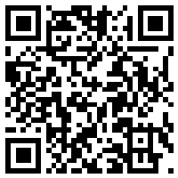 QR Code for bitcoin:bitcoin:dash:Xavp1yCQf7nyP9T7bSEP5Gr5jpfybT1AdR