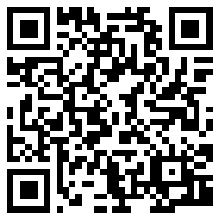 QR Code for bitcoin:bitcoin:dash:Xavp8GAWvmaMgZja9LBvCFvBtEMFGs2Kyu