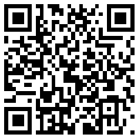 QR Code for bitcoin:bitcoin:dash:XavppPsjRtwvoQS3SNgApwGdoqAMfMj7wE