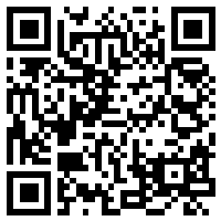 QR Code for bitcoin:bitcoin:dash:Xavpz34vmKXfPqw4hEZ4iZRb2F4FeHSAos