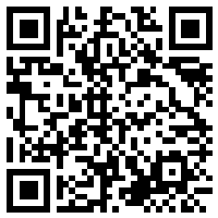 QR Code for bitcoin:bitcoin:dash:XavqdTLDGbGGp6c1aPb61ANDML9WyB2CXR