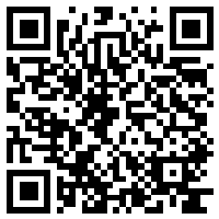 QR Code for bitcoin:bitcoin:dash:XavrbaPyWPDUi4UWxCkhN2iJxpvmzN3AJm
