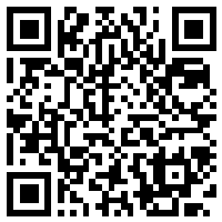 QR Code for bitcoin:bitcoin:dash:XavrofAVWHduZyJpAmSKzbhP4sXZDbKPtt