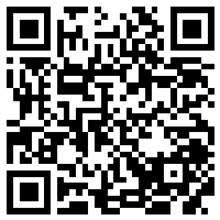QR Code for bitcoin:bitcoin:dash:XavrpfCJ1nkE8eQrocceYYNe5VEFkhw1rR