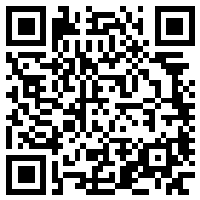 QR Code for bitcoin:bitcoin:dash:Xavs6Bxa12wpGPALuP5XgEGxfrcGVExS97