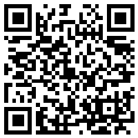 QR Code for bitcoin:bitcoin:dash:XavsSwV8VZQwbH7omxsWN9RF8MAxpUFeQK