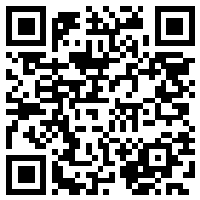 QR Code for bitcoin:bitcoin:dash:Xavsj87D1z4QthjFx7JFWETWLWsPRX29oa