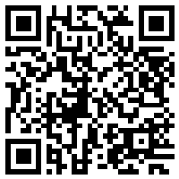 QR Code for bitcoin:bitcoin:dash:XavtApMbYcDNdVvNR6nQL89GGisCT81XUb