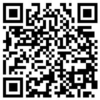 QR Code for bitcoin:bitcoin:dash:XavtWVfvCoWaDEzykJSJxGdqgpfoWwPDhg