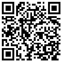 QR Code for bitcoin:bitcoin:dash:XavtWhgr3FVM8KqRgRGiTpW27EB4vB2sKa