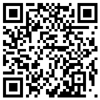 QR Code for bitcoin:bitcoin:dash:XavuuCKM2Yj8spKnMY9LC3y6jGntYvrhcf