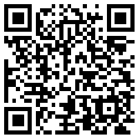 QR Code for bitcoin:bitcoin:dash:Xavv7XdRwFWP993X4Jtey35JUtXEvYbbGL