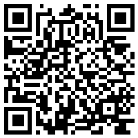 QR Code for bitcoin:bitcoin:dash:XavvesaMmQd8BwuXLwvpFgp2BdYvyj4F6F