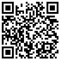 QR Code for bitcoin:bitcoin:dash:XavwwP9r4HMCNi95o4k7syMdxikLP45Vrd