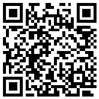 QR Code for bitcoin:bitcoin:dash:Xavx3ZLcFgfVwofPihRKr7JS8a6jeA7gMd