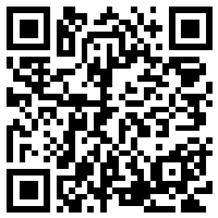 QR Code for bitcoin:bitcoin:dash:XavxDRUyjXPXYFsRW4ECtLmho9HWsFnVmP
