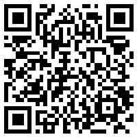 QR Code for bitcoin:bitcoin:dash:XavxXicfkXpHREKg7qi1bKPcCyXM1HWApS
