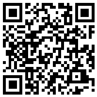 QR Code for bitcoin:bitcoin:dash:XavyACU6WSidTa1K67XrrUUWzsVYsh6LAf